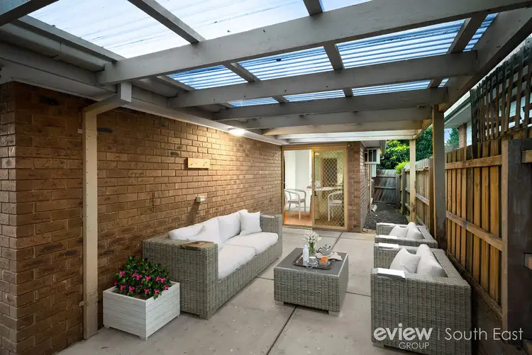 Sixth view of Homely house listing, 31 Maltravers Crescent, Cranbourne North VIC 3977