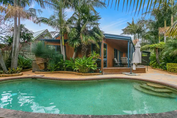 Main view of Homely house listing, 43 Cedar Street, Langwarrin VIC 3910
