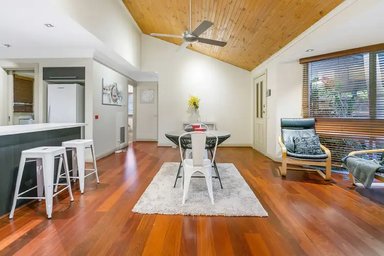 Third view of Homely house listing, 43 Cedar Street, Langwarrin VIC 3910