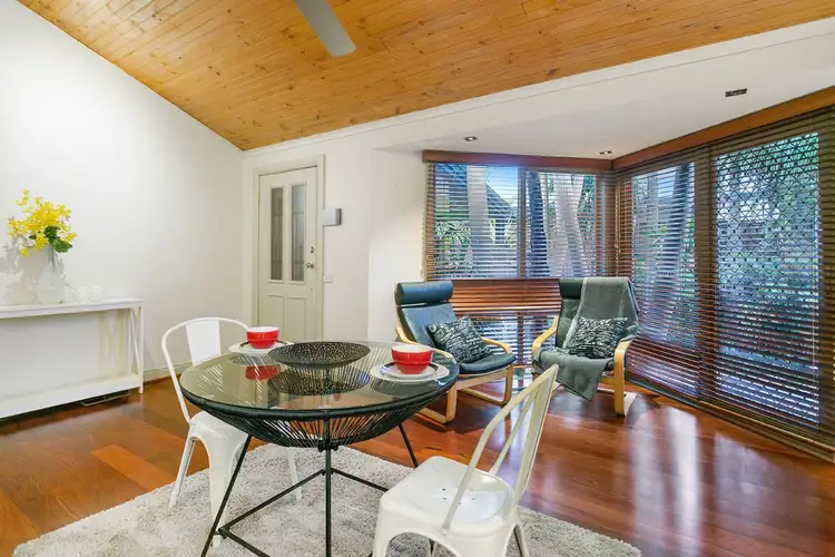 Fourth view of Homely house listing, 43 Cedar Street, Langwarrin VIC 3910