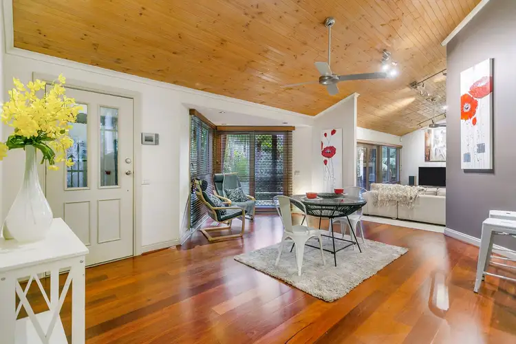 Fifth view of Homely house listing, 43 Cedar Street, Langwarrin VIC 3910