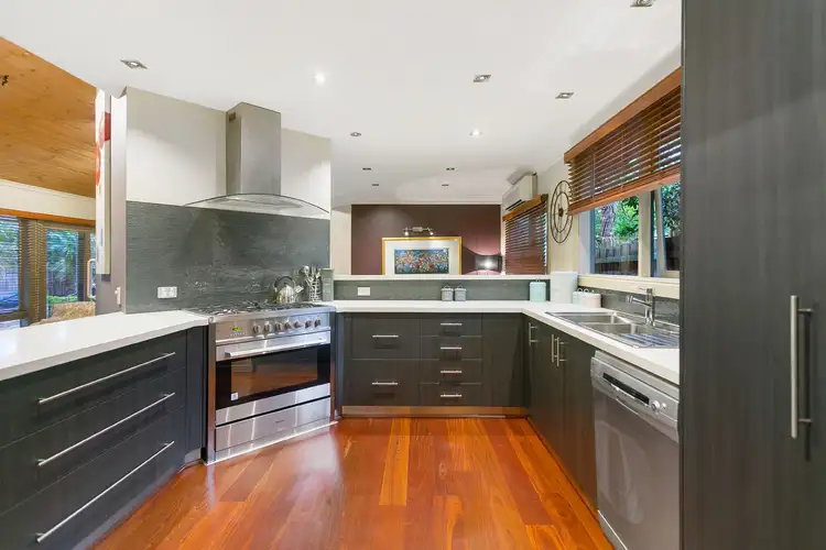 Sixth view of Homely house listing, 43 Cedar Street, Langwarrin VIC 3910
