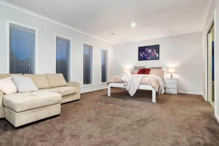 Sixth view of Homely house listing, 9 Avocet Close, Blind Bight VIC 3980