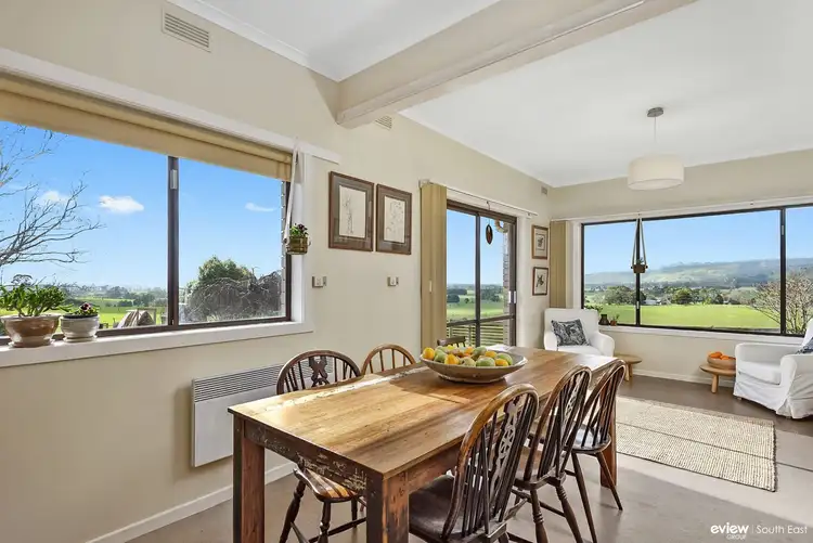 Second view of Homely house listing, 1134 Hazeldean Road, Ellinbank VIC 3821