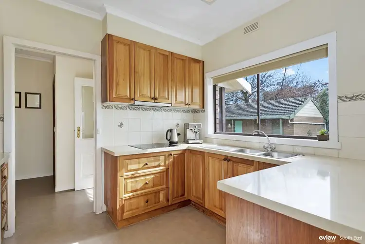 Sixth view of Homely house listing, 1134 Hazeldean Road, Ellinbank VIC 3821