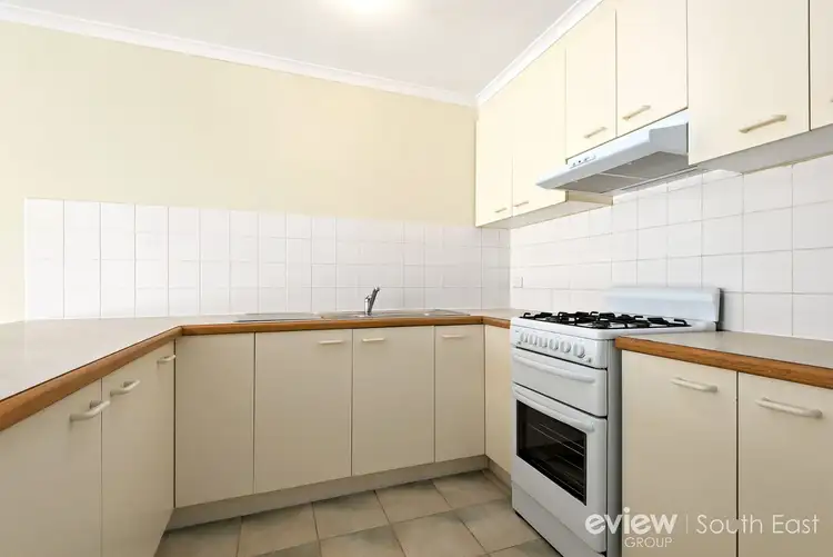 Fourth view of Homely unit listing, 24 Warren Close, Narre Warren VIC 3805
