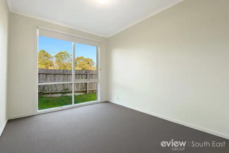 Fifth view of Homely unit listing, 24 Warren Close, Narre Warren VIC 3805