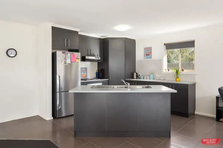 Fourth view of Homely house listing, 40A MERRIN CRESCENT, Wonthaggi VIC 3995