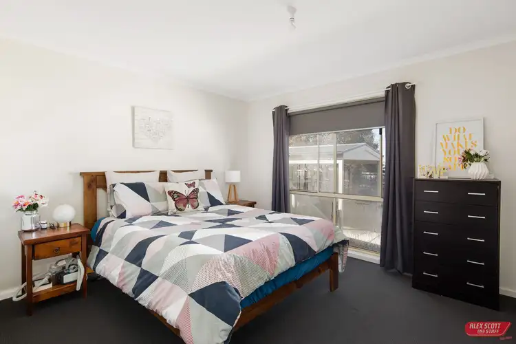 Seventh view of Homely house listing, 40A MERRIN CRESCENT, Wonthaggi VIC 3995
