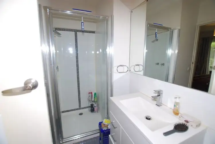 Sixth view of Homely land listing, 3 MERRIN CRES, Wonthaggi VIC 3995