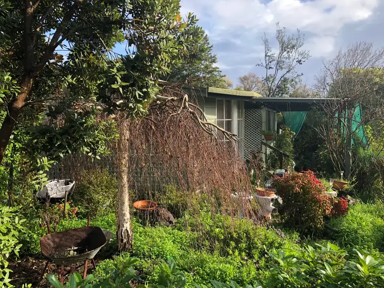 8 Malcolm Drive, Grantville VIC 3984