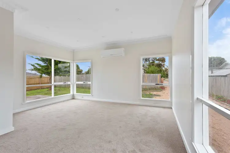 Fourth view of Homely house listing, 121a Broome Crescent, Wonthaggi VIC 3995