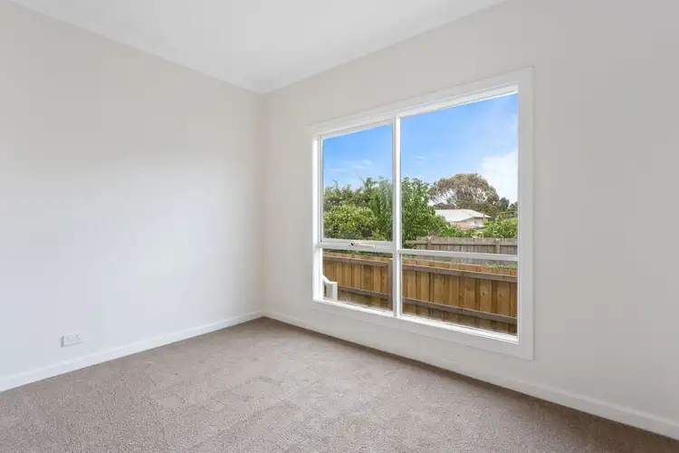 Sixth view of Homely house listing, 121a Broome Crescent, Wonthaggi VIC 3995