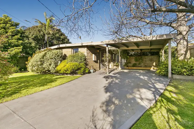 Main view of Homely house listing, 9 Cromer Court, Frankston VIC 3199
