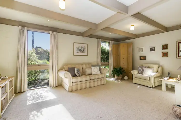 Second view of Homely house listing, 9 Cromer Court, Frankston VIC 3199