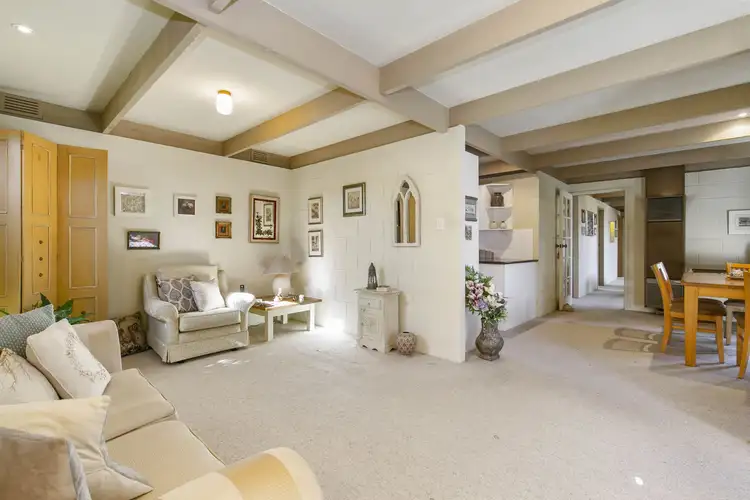 Third view of Homely house listing, 9 Cromer Court, Frankston VIC 3199