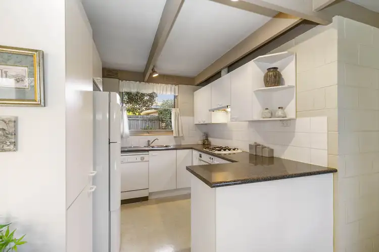 Fourth view of Homely house listing, 9 Cromer Court, Frankston VIC 3199