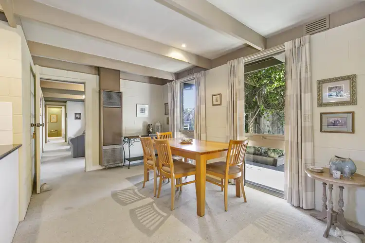 Fifth view of Homely house listing, 9 Cromer Court, Frankston VIC 3199