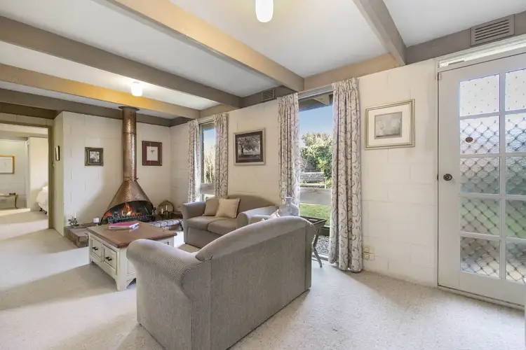 Sixth view of Homely house listing, 9 Cromer Court, Frankston VIC 3199
