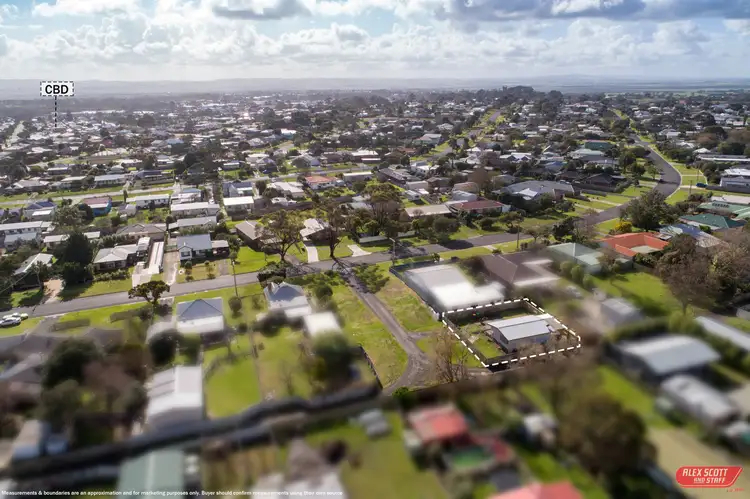 Second view of Homely house listing, 5 DOBSON LANE, Wonthaggi VIC 3995