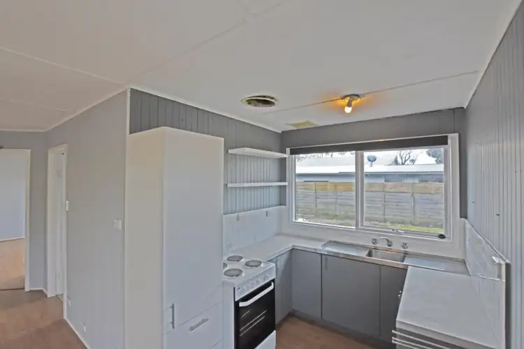 Fifth view of Homely house listing, 5 DOBSON LANE, Wonthaggi VIC 3995