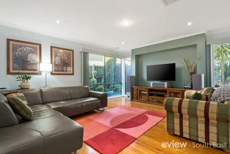Fifth view of Homely house listing, 10 Liverpool Court, Narre Warren South VIC 3805