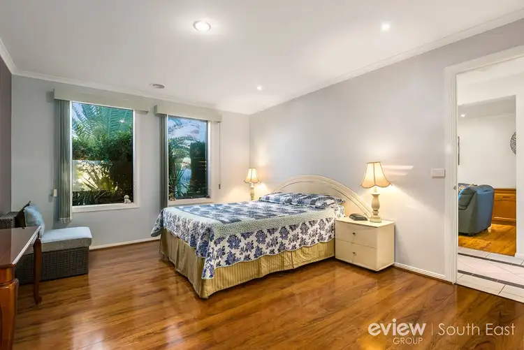 Sixth view of Homely house listing, 10 Liverpool Court, Narre Warren South VIC 3805