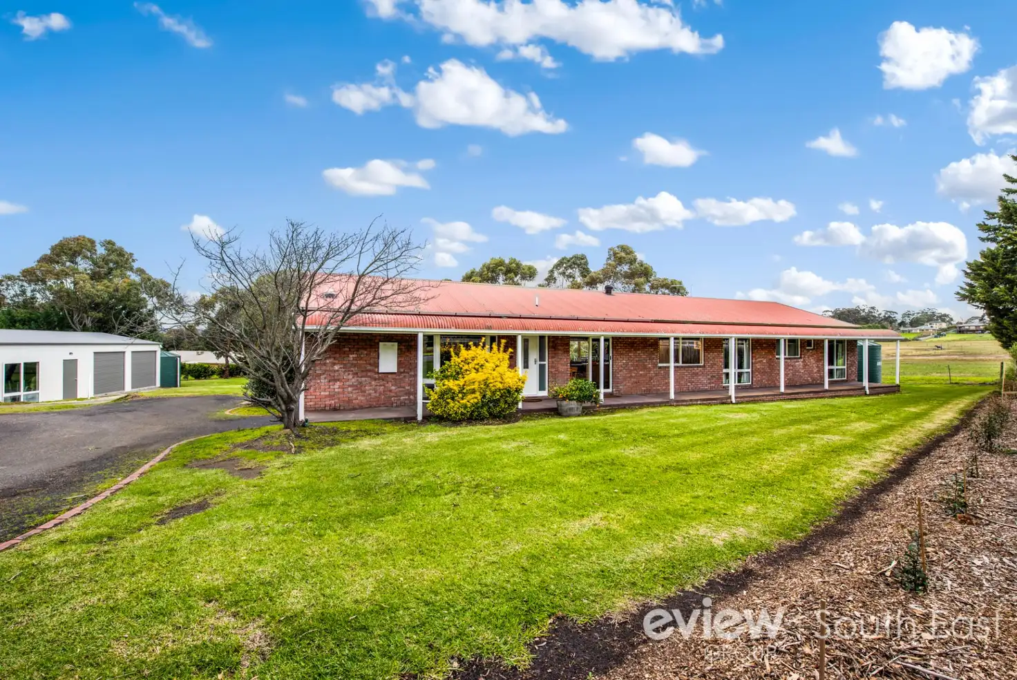 Main view of Homely house listing, 13-14 McDonald Court, Narre Warren South VIC 3805