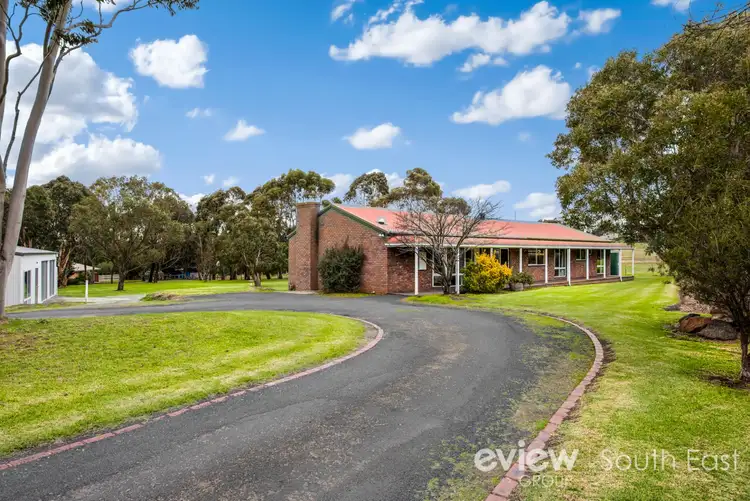 Second view of Homely house listing, 13-14 McDonald Court, Narre Warren South VIC 3805