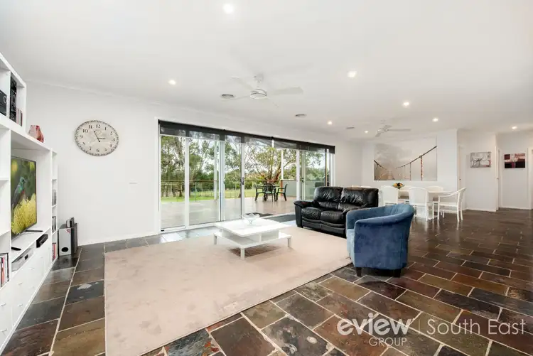Sixth view of Homely house listing, 13-14 McDonald Court, Narre Warren South VIC 3805