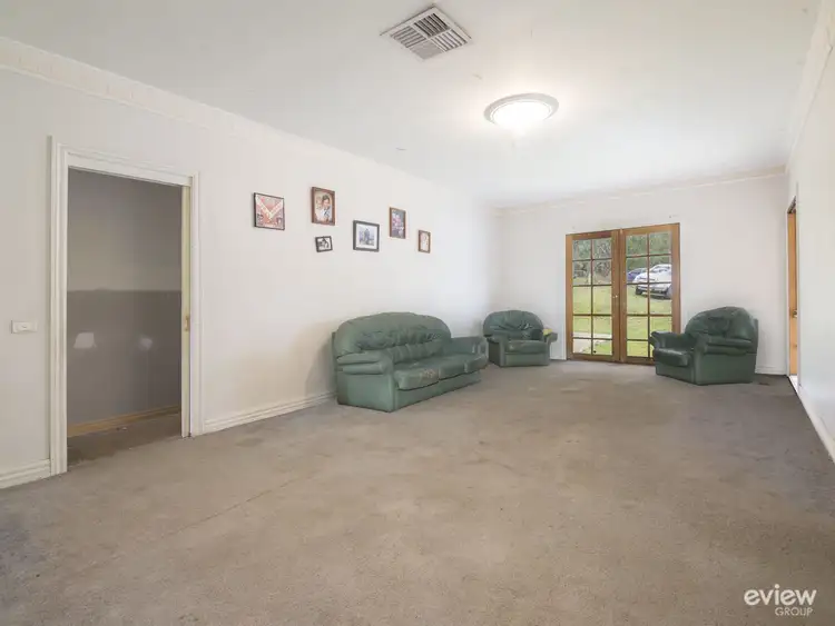 Fifth view of Homely house listing, 1 Gibbs Road, Healesville VIC 3777