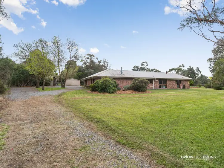75 Queens Road, Pearcedale VIC 3912