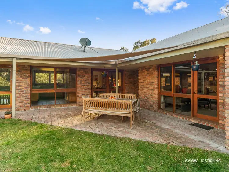 Third view of Homely house listing, 75 Queens Road, Pearcedale VIC 3912