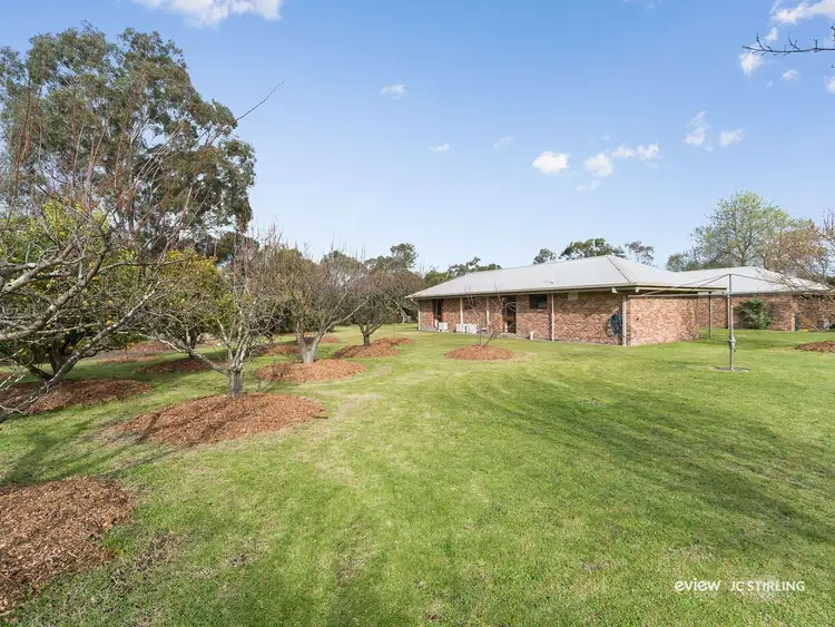 Fourth view of Homely house listing, 75 Queens Road, Pearcedale VIC 3912
