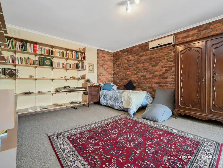 Fifth view of Homely house listing, 75 Queens Road, Pearcedale VIC 3912