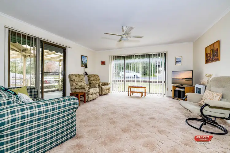 Fifth view of Homely house listing, 40 Anderson Avenue, Inverloch VIC 3996