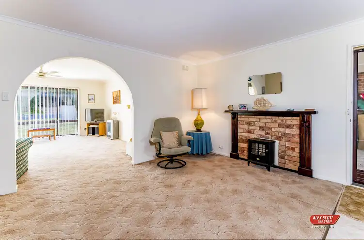 Sixth view of Homely house listing, 40 Anderson Avenue, Inverloch VIC 3996