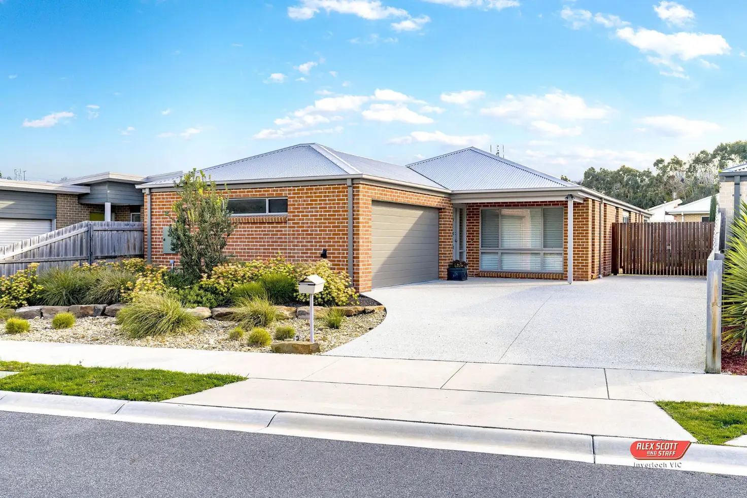 Main view of Homely house listing, 23 Honeyeater Circuit, Inverloch VIC 3996