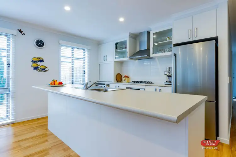Sixth view of Homely house listing, 23 Honeyeater Circuit, Inverloch VIC 3996