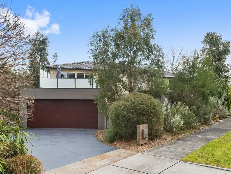 1/120 Foot Street, Frankston South VIC 3199