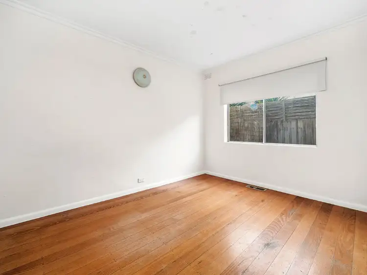 Fifth view of Homely house listing, 11 Watson Street, Frankston South VIC 3199