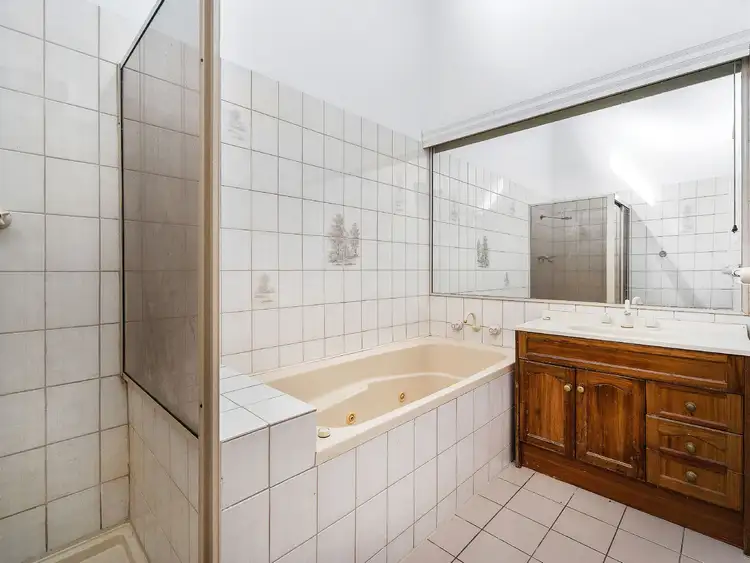 Sixth view of Homely house listing, 11 Watson Street, Frankston South VIC 3199