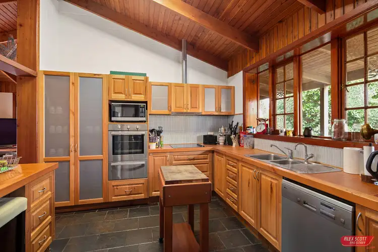 Seventh view of Homely house listing, 17 PARK PARADE ROAD, Cape Paterson VIC 3995