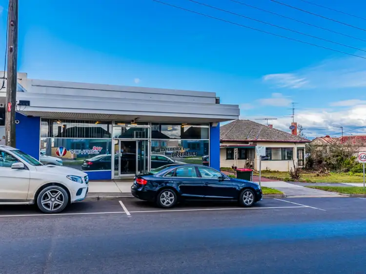 Third view of Homely house listing, 53 McCARTIN STREET, Leongatha VIC 3953