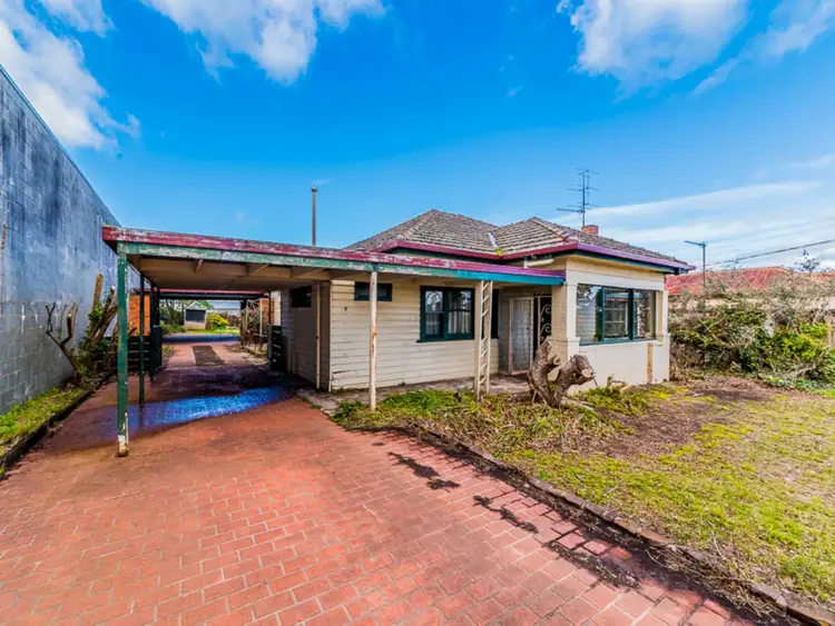 Fourth view of Homely house listing, 53 McCARTIN STREET, Leongatha VIC 3953