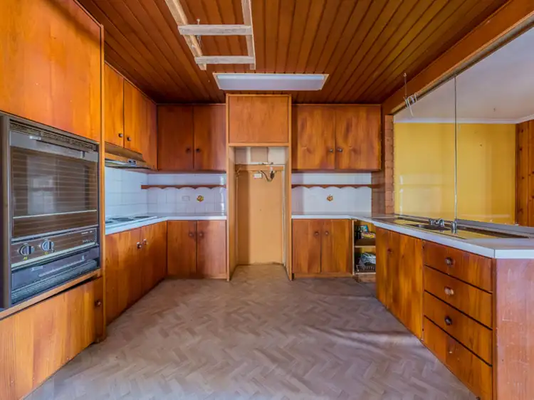 Seventh view of Homely house listing, 53 McCARTIN STREET, Leongatha VIC 3953