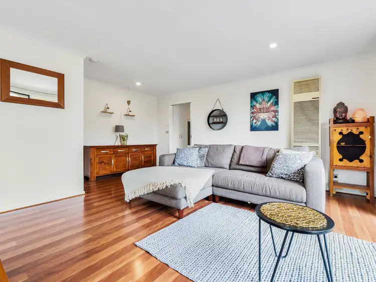 Fourth view of Homely house listing, 29 Wiltshire Drive, Somerville VIC 3912