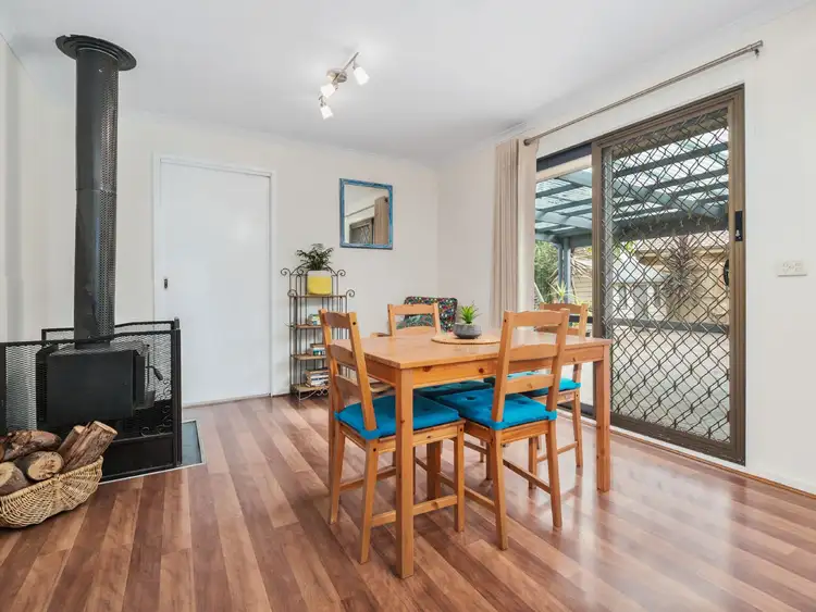 Sixth view of Homely house listing, 29 Wiltshire Drive, Somerville VIC 3912