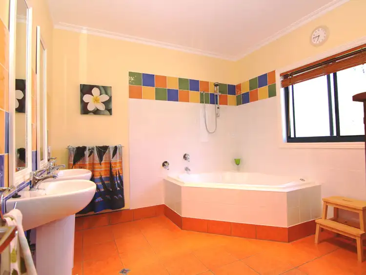 Fourth view of Homely house listing, 64 SOMMERS CRESCENT, Korumburra VIC 3950