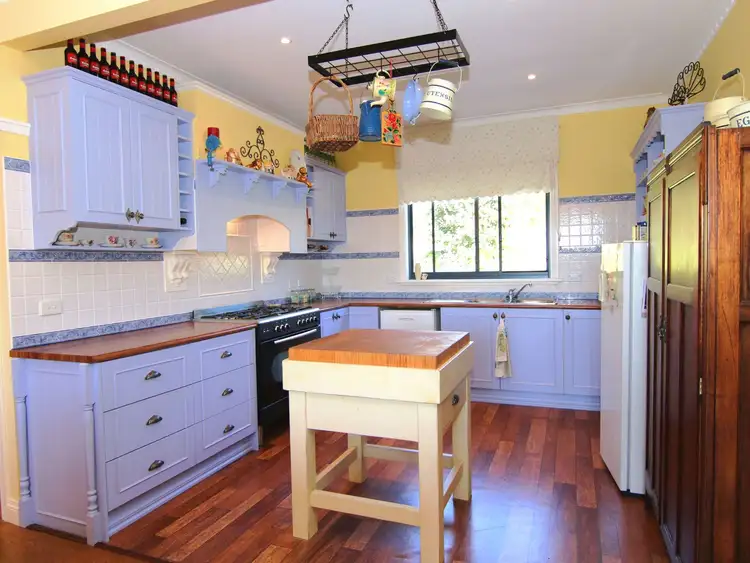 Sixth view of Homely house listing, 64 SOMMERS CRESCENT, Korumburra VIC 3950